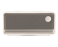 Edifier ES60 biały - 1535677 - zdjęcie 1